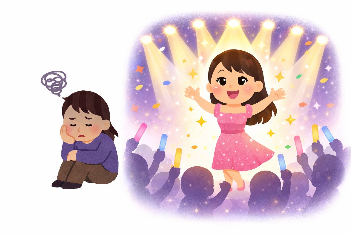 龍眞院 釋大智(お坊さん＠出張®) tweet media