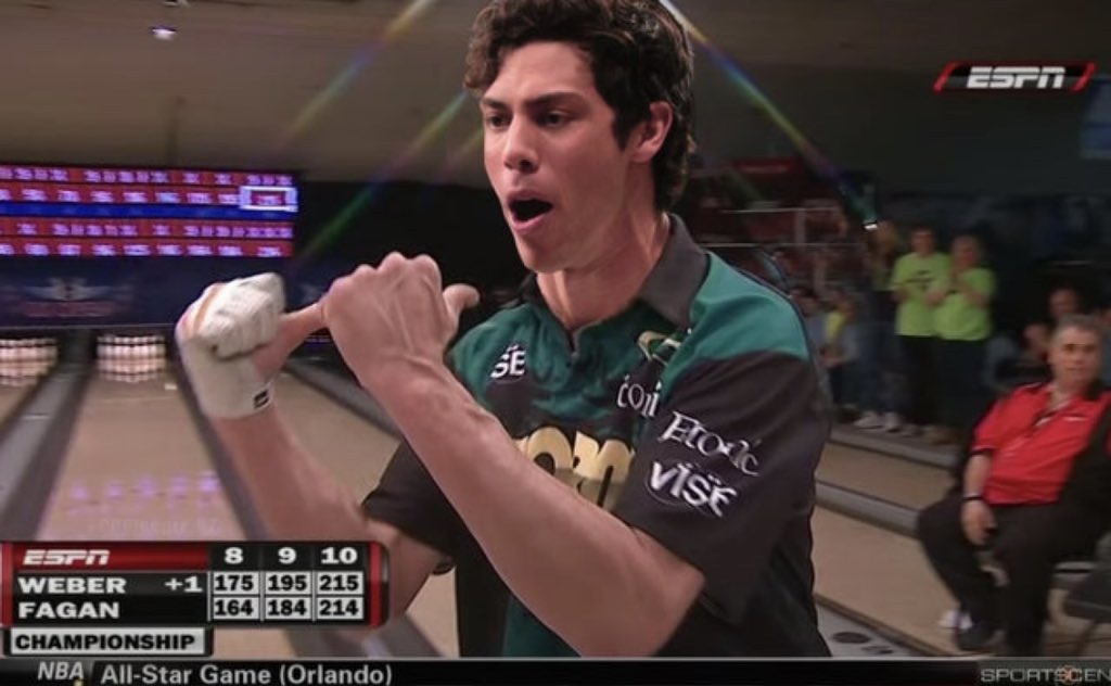 Badger Steve 🧀🍺🦌 tweet media