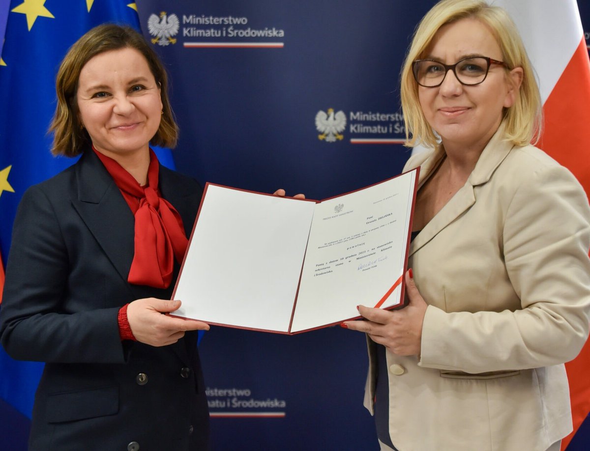 NowyŚwiat24 tweet media