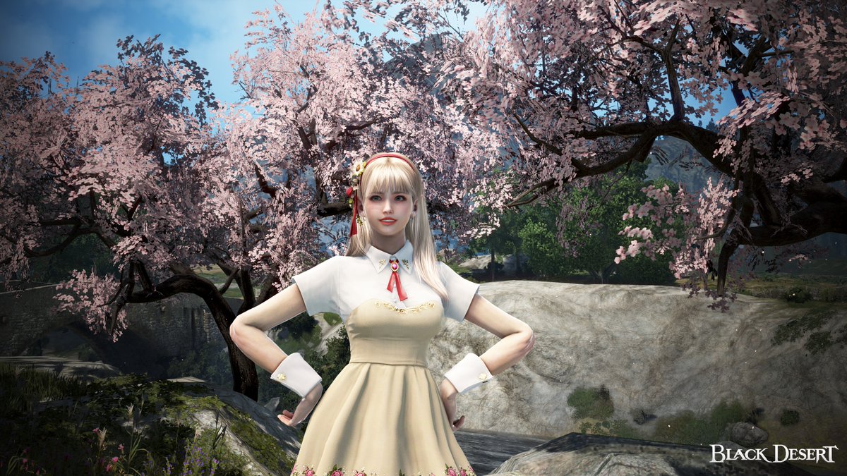 スノウリン tweet media