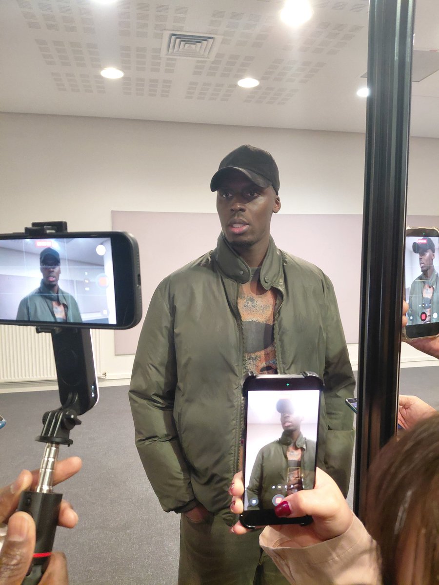 Patrick Juillard tweet media
