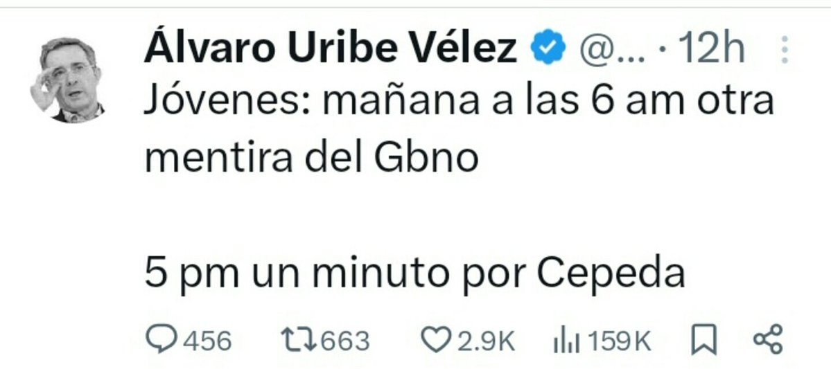 Doña Ligia 🇨🇴🇻🇪🇵🇸 tweet media