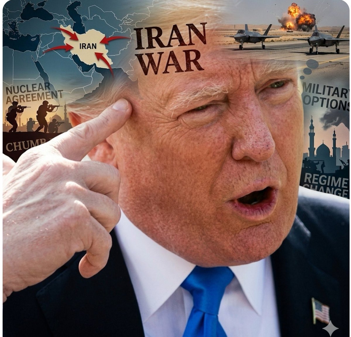 محمد الـعجمي 🇰🇼 tweet media