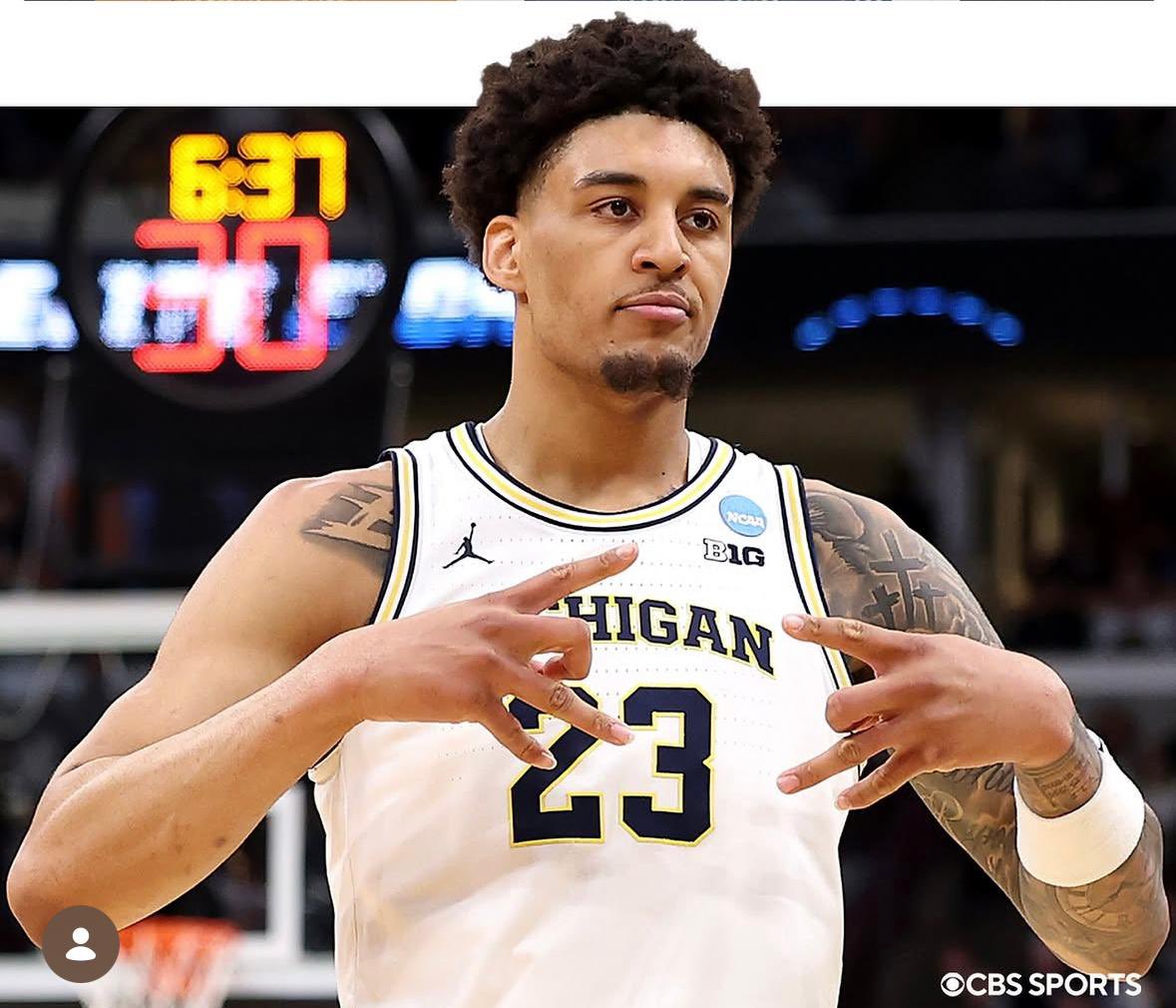 DOM DEPORTES tweet media