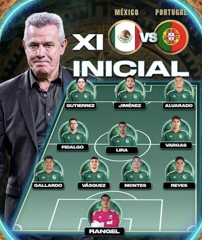 PACO URIBE tweet media