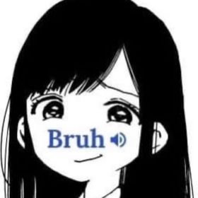 Bucket343 tweet media