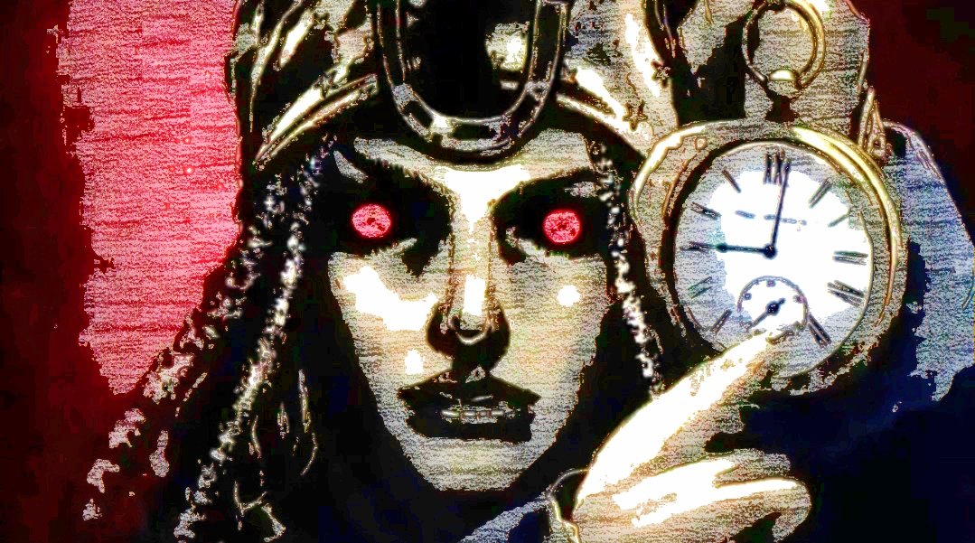 Pureshitposter tweet media