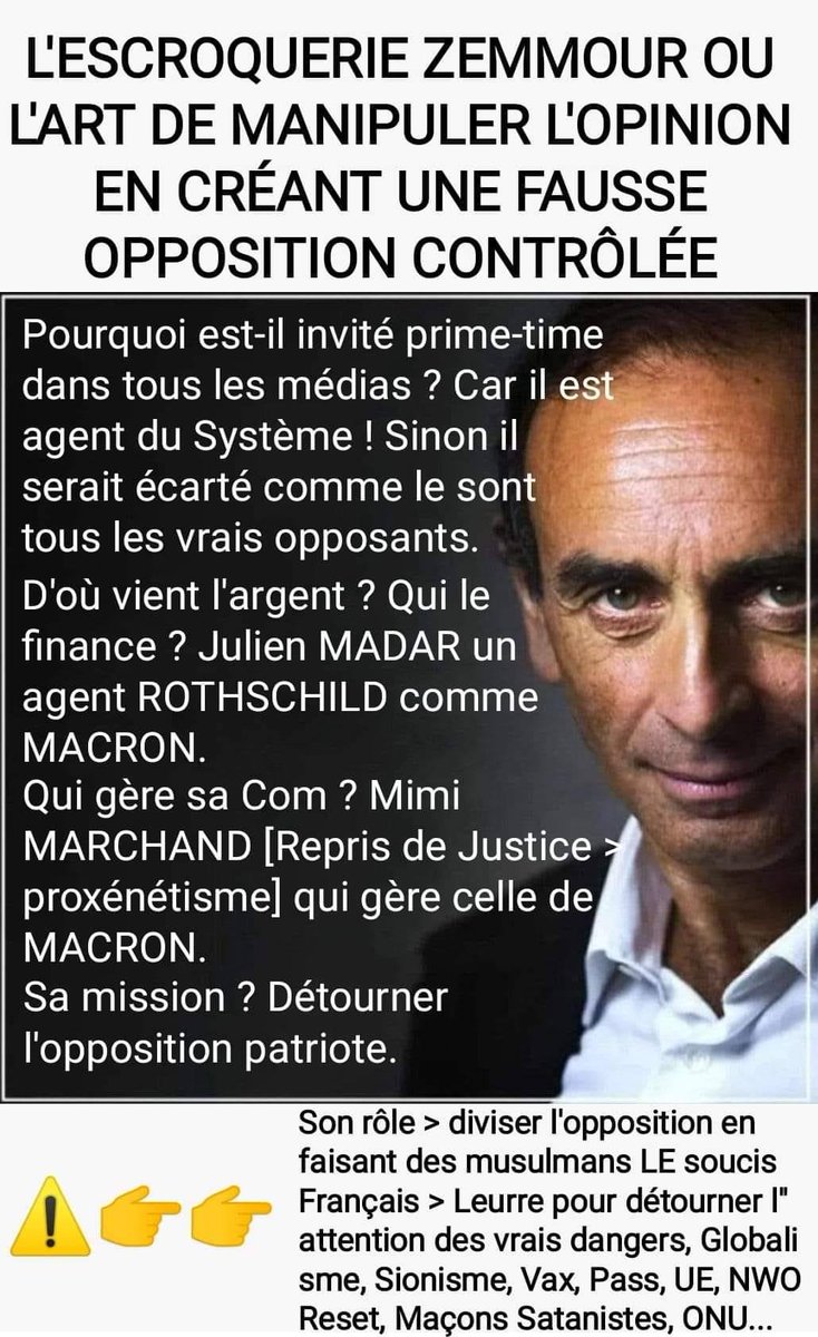 Pierre Deldique tweet media