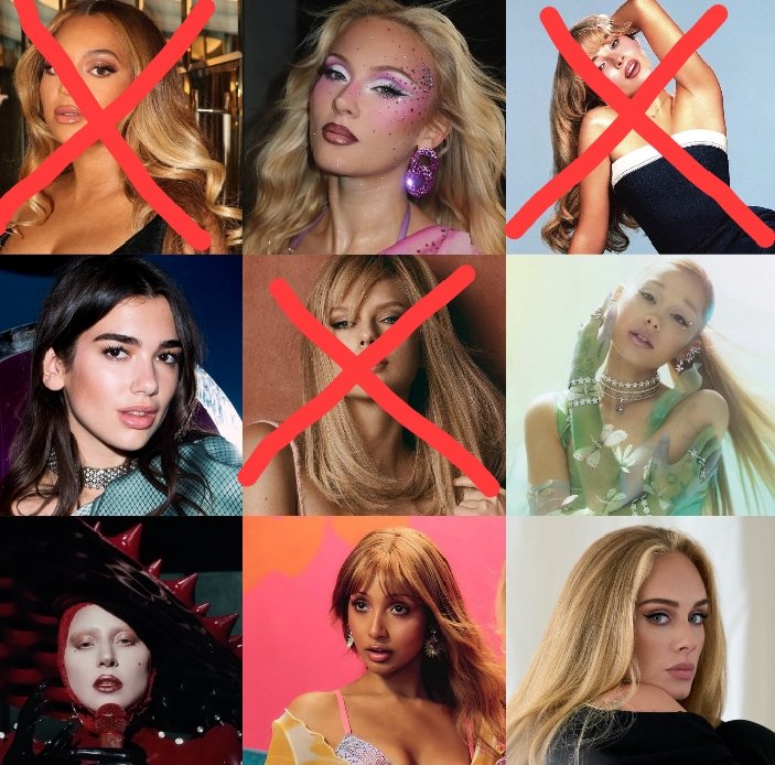 aribiilivia tweet media