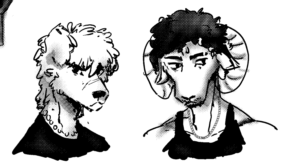 vin🩸comms closed 3/3 tweet media