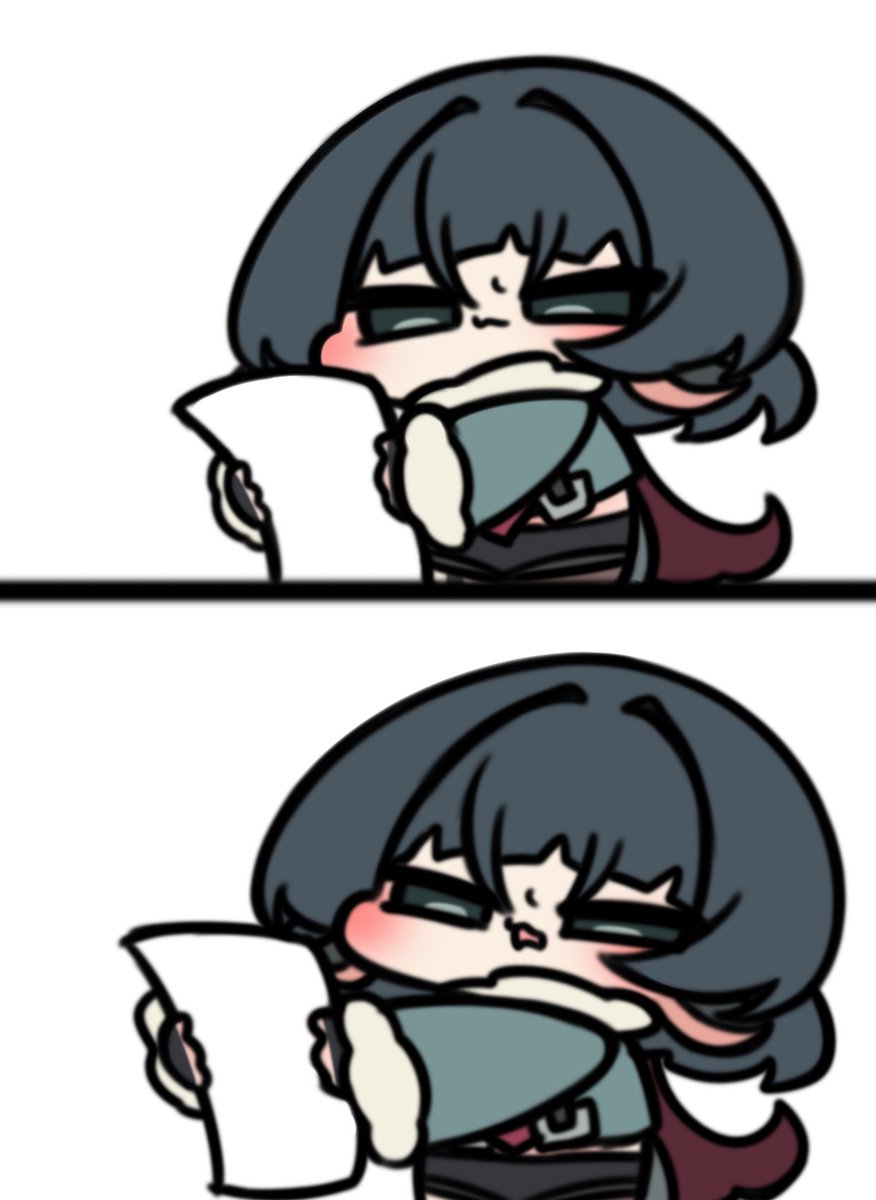 Akiro-azu🇭🇳 tweet media