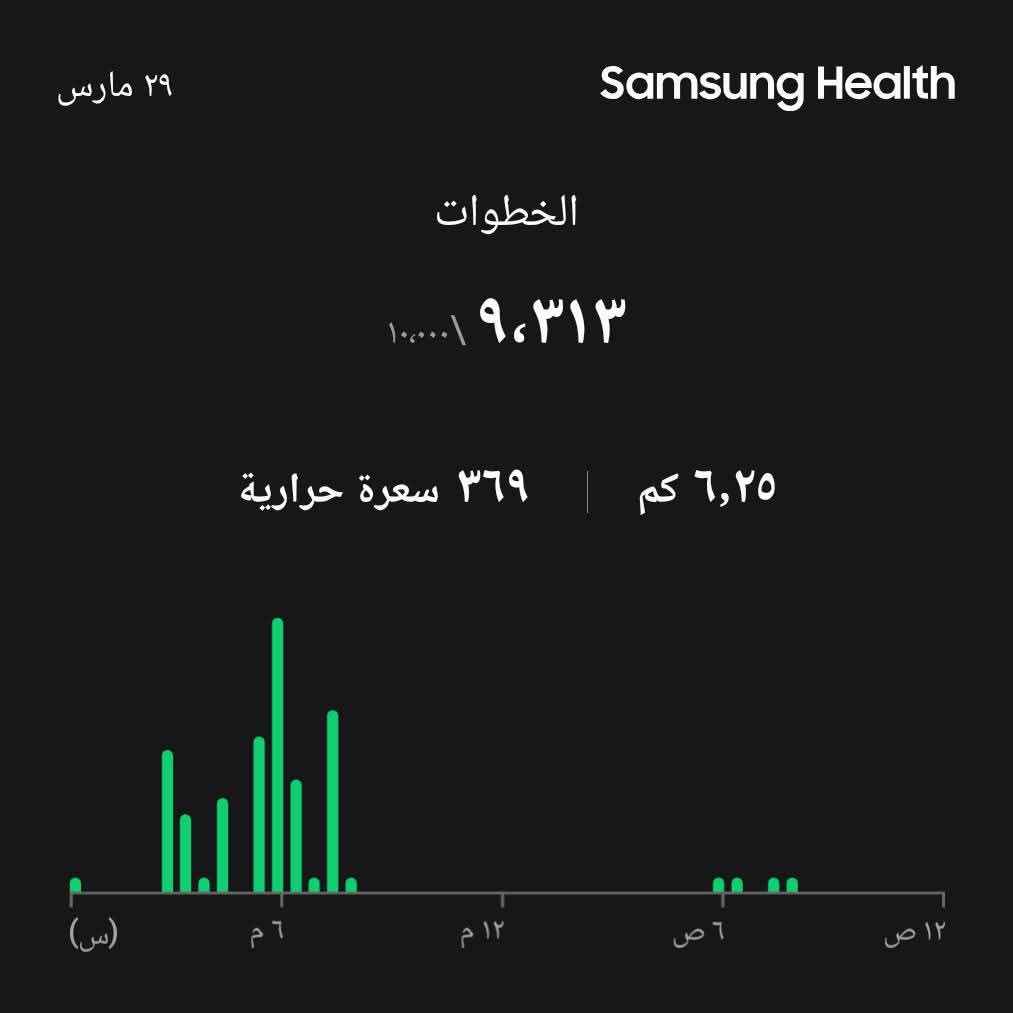 م.محمد tweet media