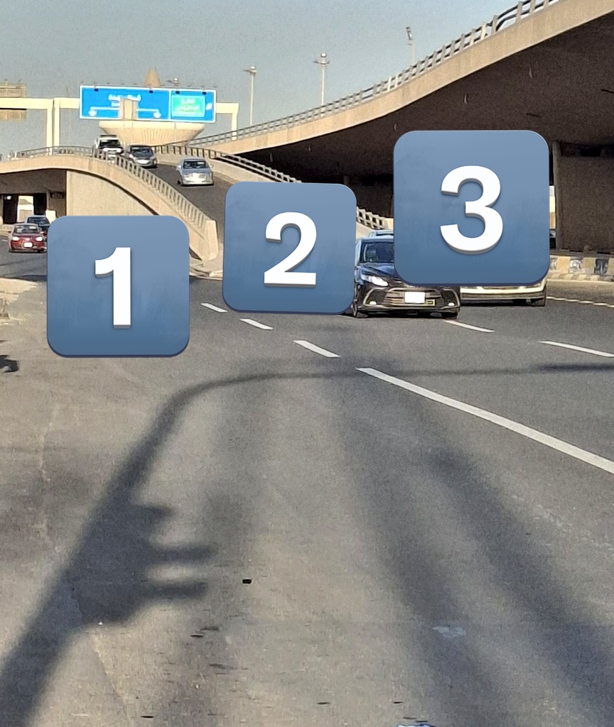 م.محمد tweet media