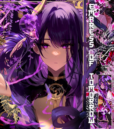 ᅟᅠᅠᅟᅠᅠᅟ‹ 🏮 › 𝓐͟𝒊͟𝒌͟𝒐͟. ’࿐ tweet media