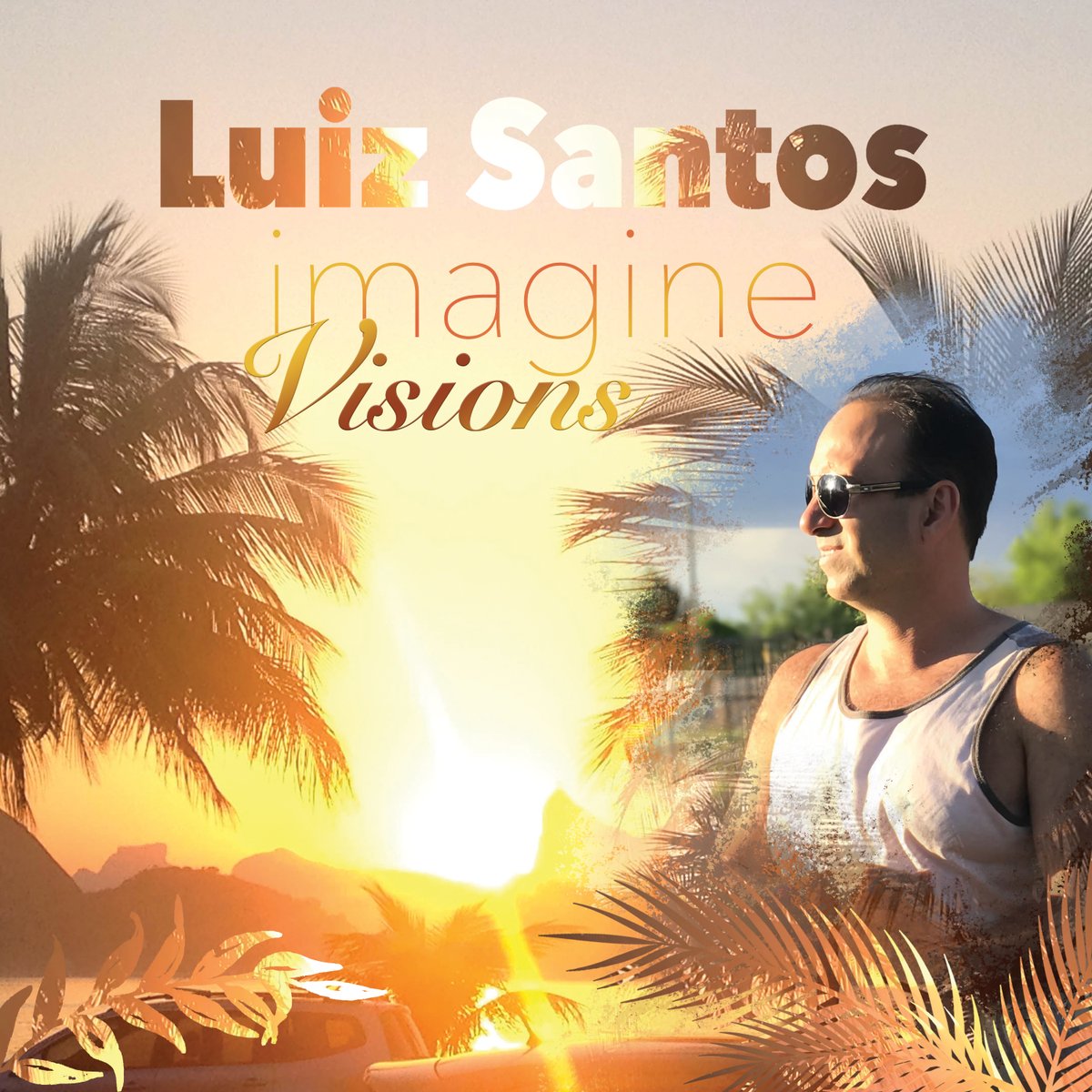 LuizSantosMusic's tweet image. Listen &amp;amp; Get “Praise of the Galaxies “ by Luiz Santos luizsantos.com/track/1846243/… #funk #fusionjazz #jazz #art #drums #drummer #worldfusion