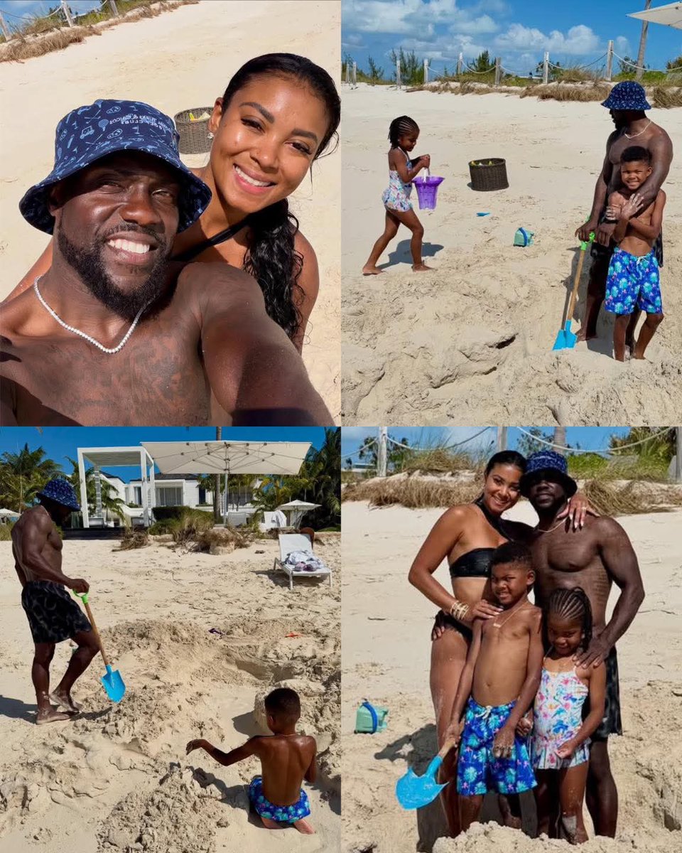 Truethingz™️ tweet media