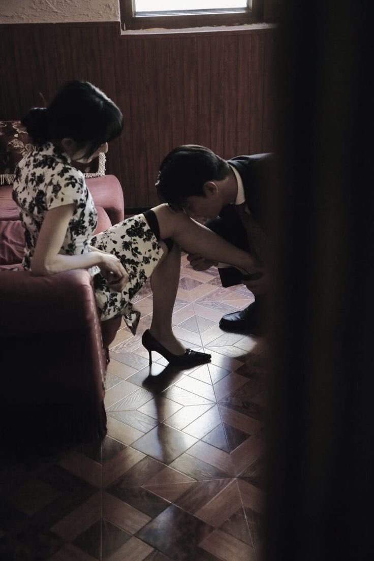 Eshe🦋 tweet media