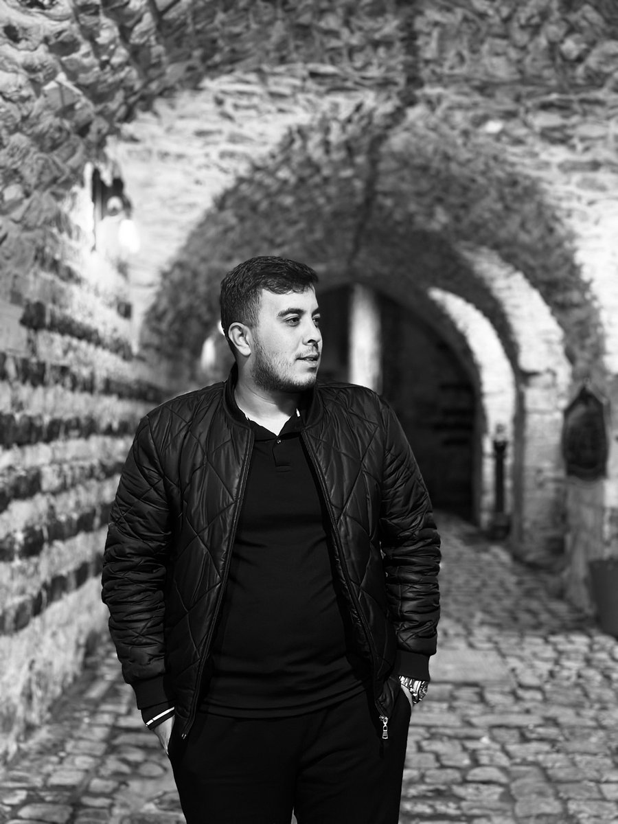 “Sessizlik bazen en güçlü cevaptır.”