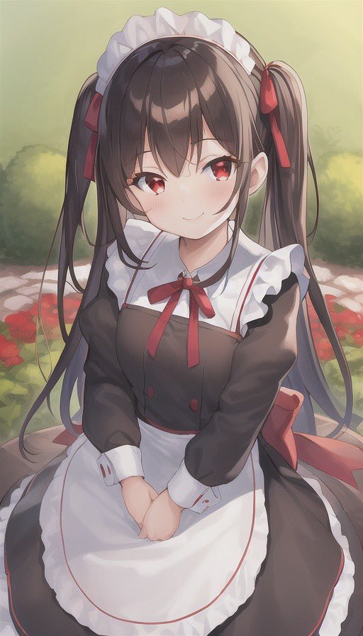 紫陰部 tweet media