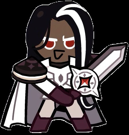 ✧༻𝓓𝓪𝓻𝓴 𝓒𝓱𝓸𝓬𝓸 𝓒𝓸𝓸𝓴𝓲𝓮༺✧ (Shroomied) tweet media