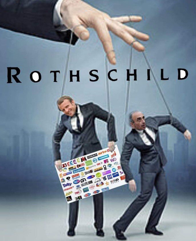 Pierre Deldique tweet media