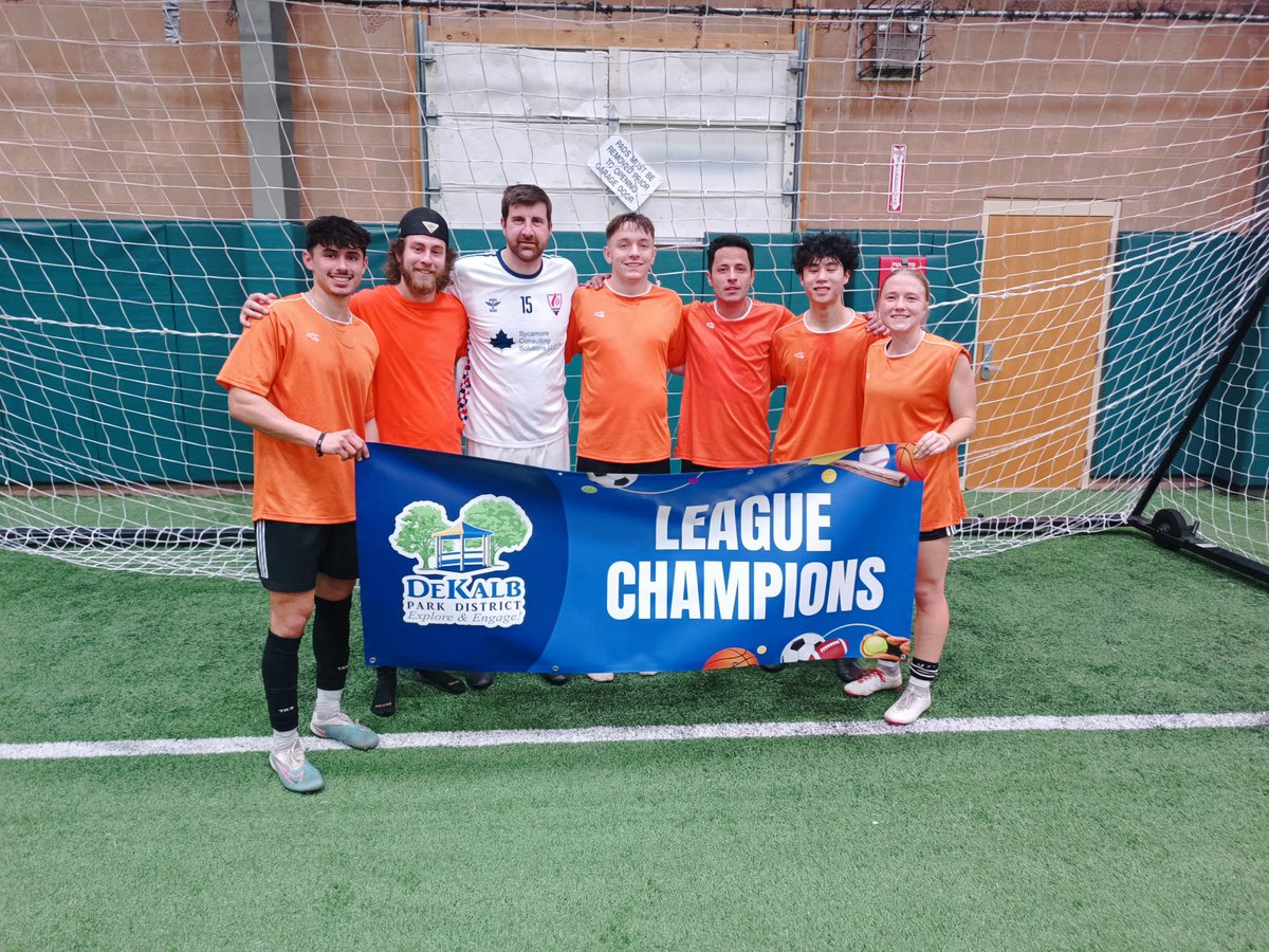 Johnny Soccer 🌽⚽️ tweet media