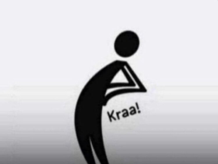 Danduala💙 tweet media