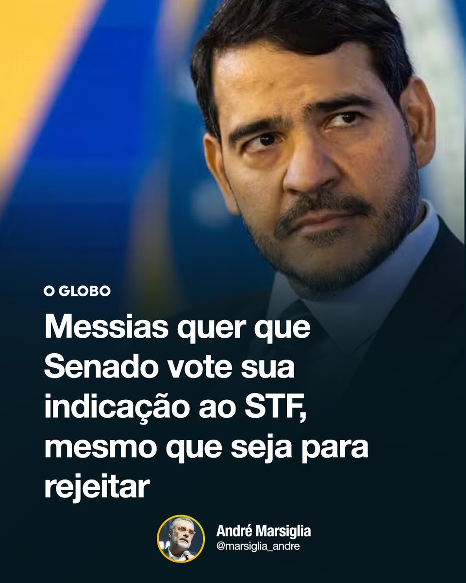 Andre Marsiglia tweet media