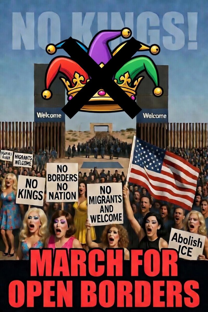 Jim Whitcomb 🇺🇲 tweet media