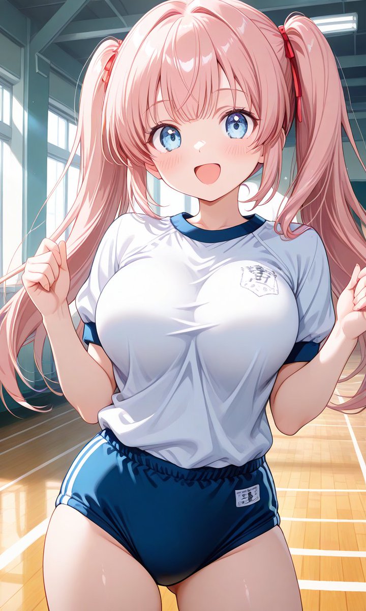 桃園こあら tweet media