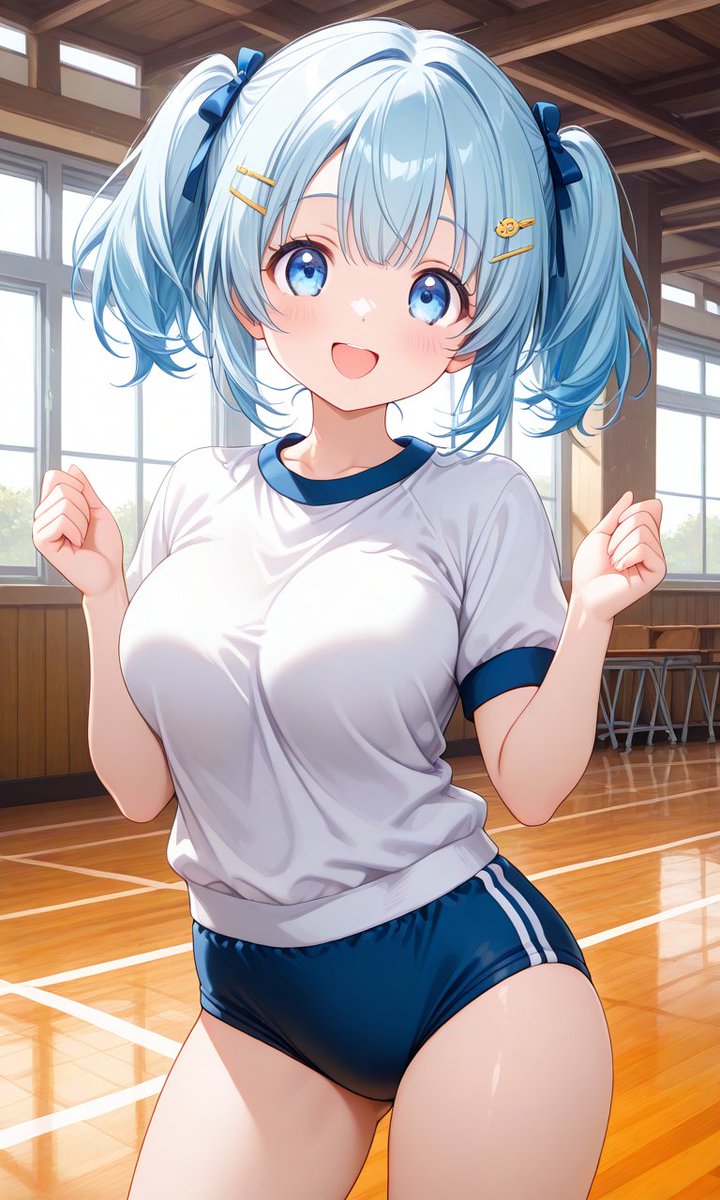 桃園こあら tweet media