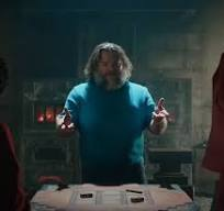 Joe Applebrook tweet media