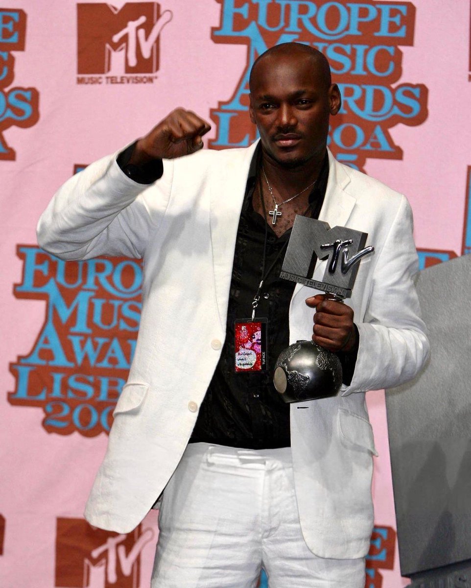 @𝗼𝗻𝗲𝗷𝗼𝗯𝗹𝗲𝘀𝘀𝗯𝗼𝘆 tweet media