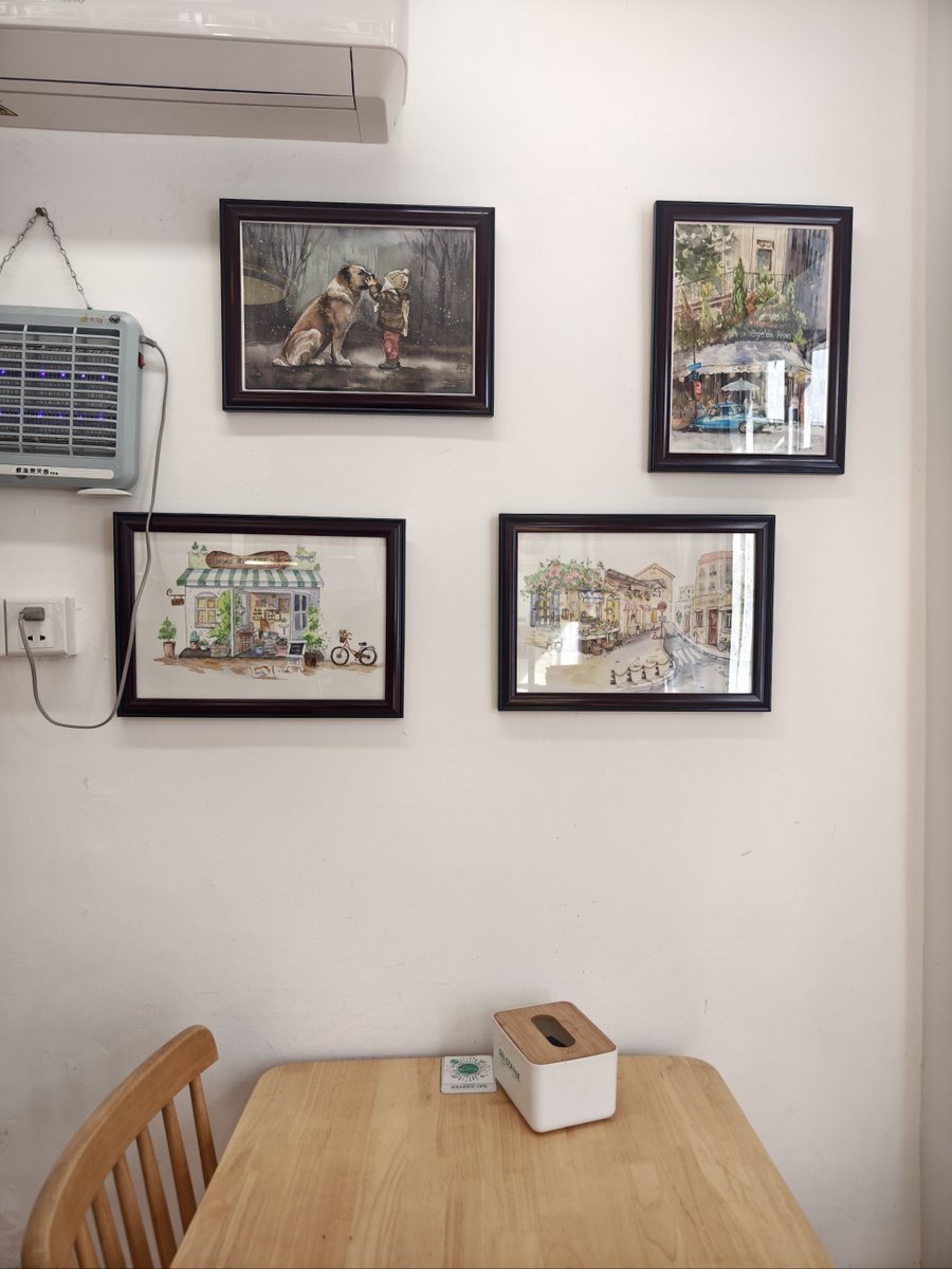 johnson bassey inah tweet media