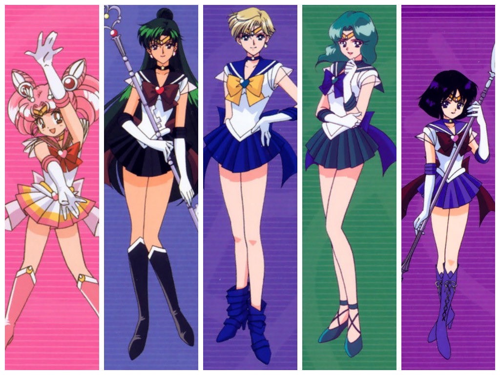 カトちゃん@人魚姫とパンダ tweet media