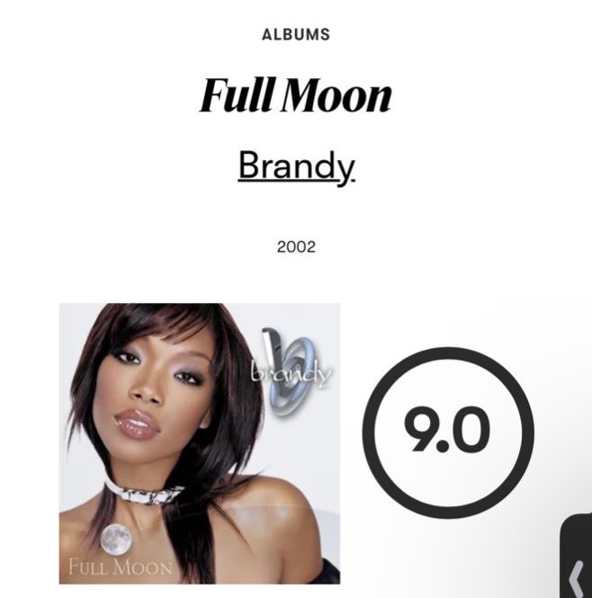 cameron♥️ tweet media