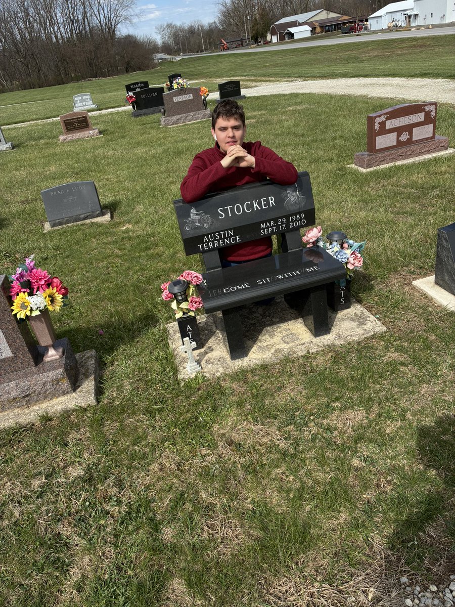 Matt(Rain) tweet media