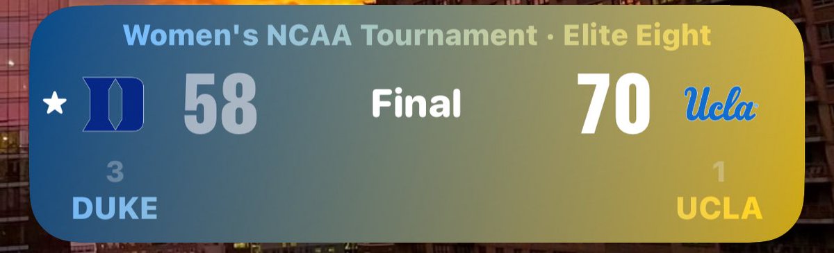 c1oudeman's tweet image. 😢😢 i can’t lie im so beyond proud of my team🥹🥹 gonna be great next season coming for that chip i #promise