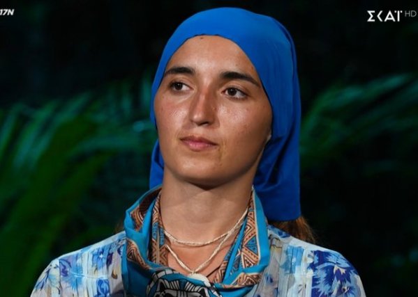 🤙🥝Σπλήνα tweet media