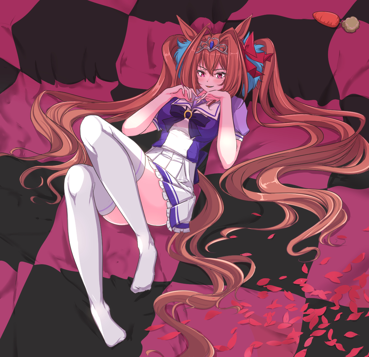 おりば tweet media