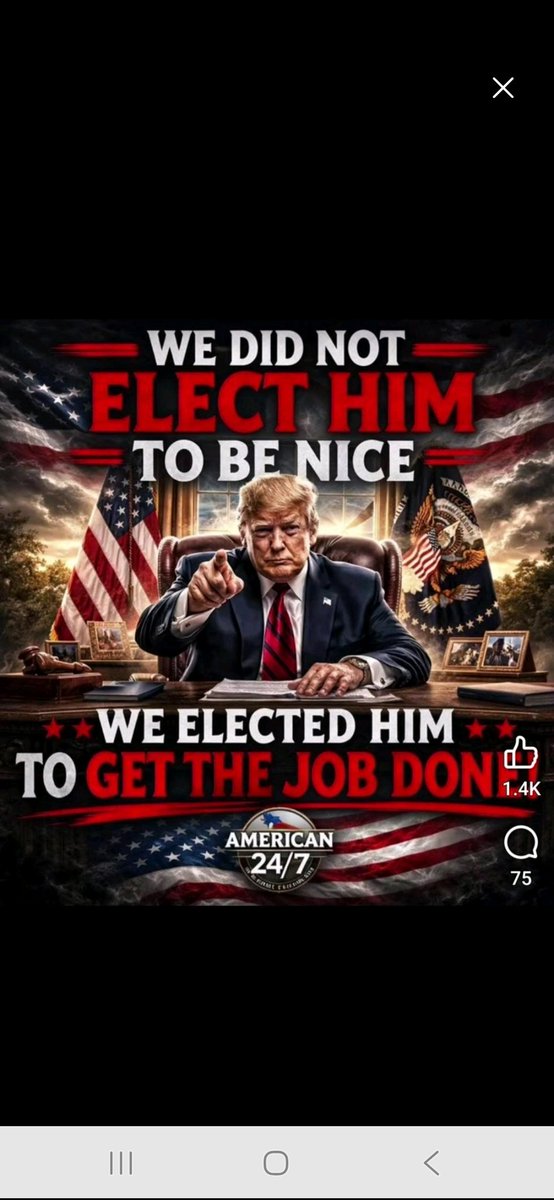 Jeff Westerberg tweet media