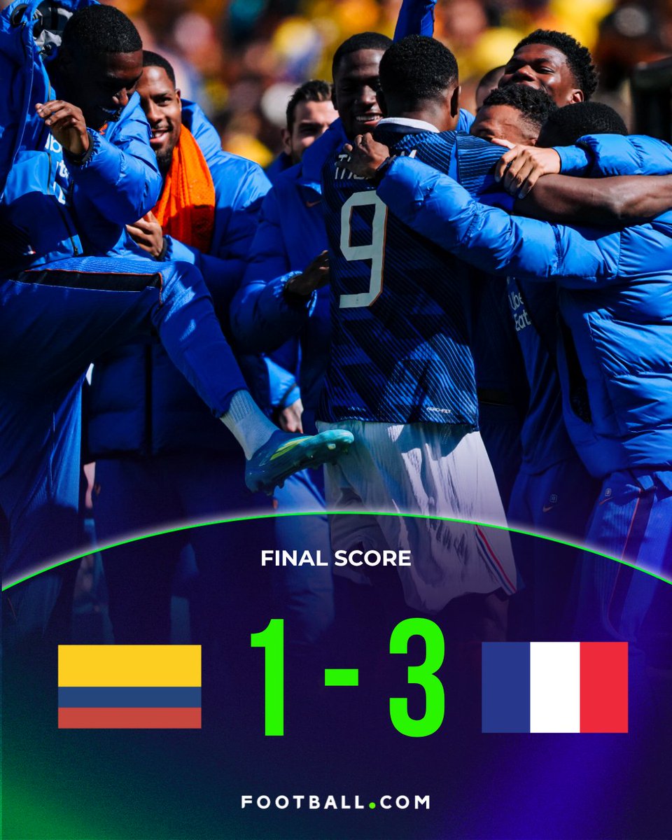 Football.com tweet media