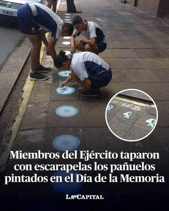 Fabian Ferrante tweet media