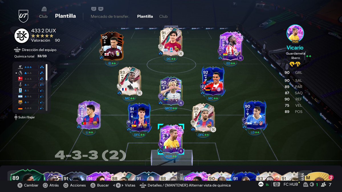 𝑴𝑨𝑹𝑰𝑶 𝑴𝑬𝑵𝑫𝑬𝒁 tweet media