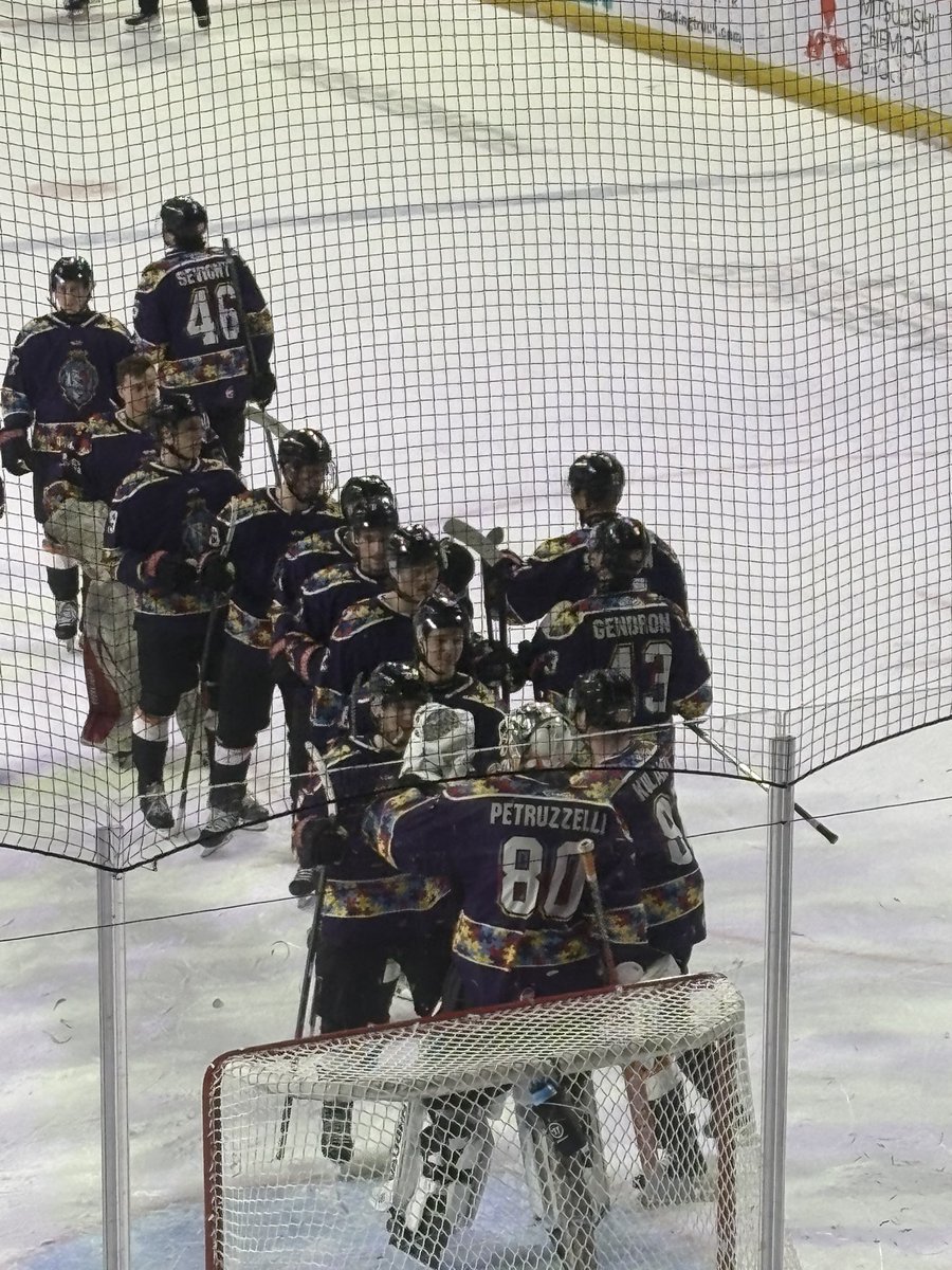 Ryan Bizzaro tweet media