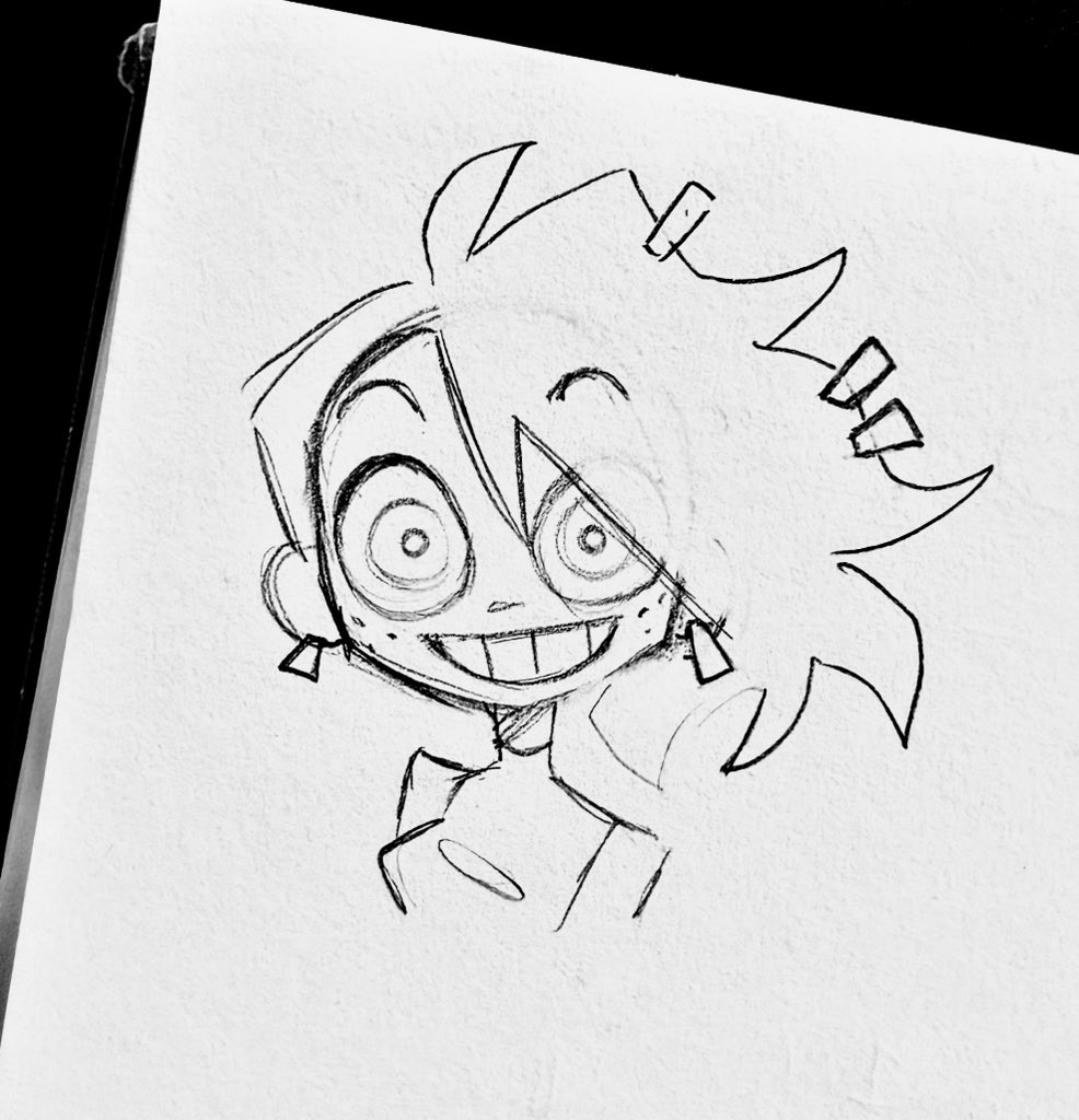 TerminalRepo 🔜 Momocon 2026 tweet media