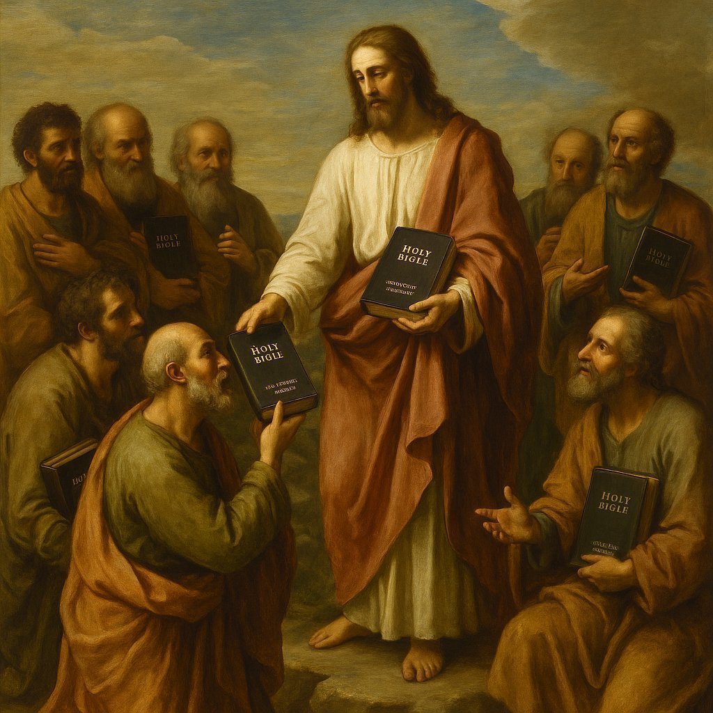 J. A. Stuart (Stu) tweet media