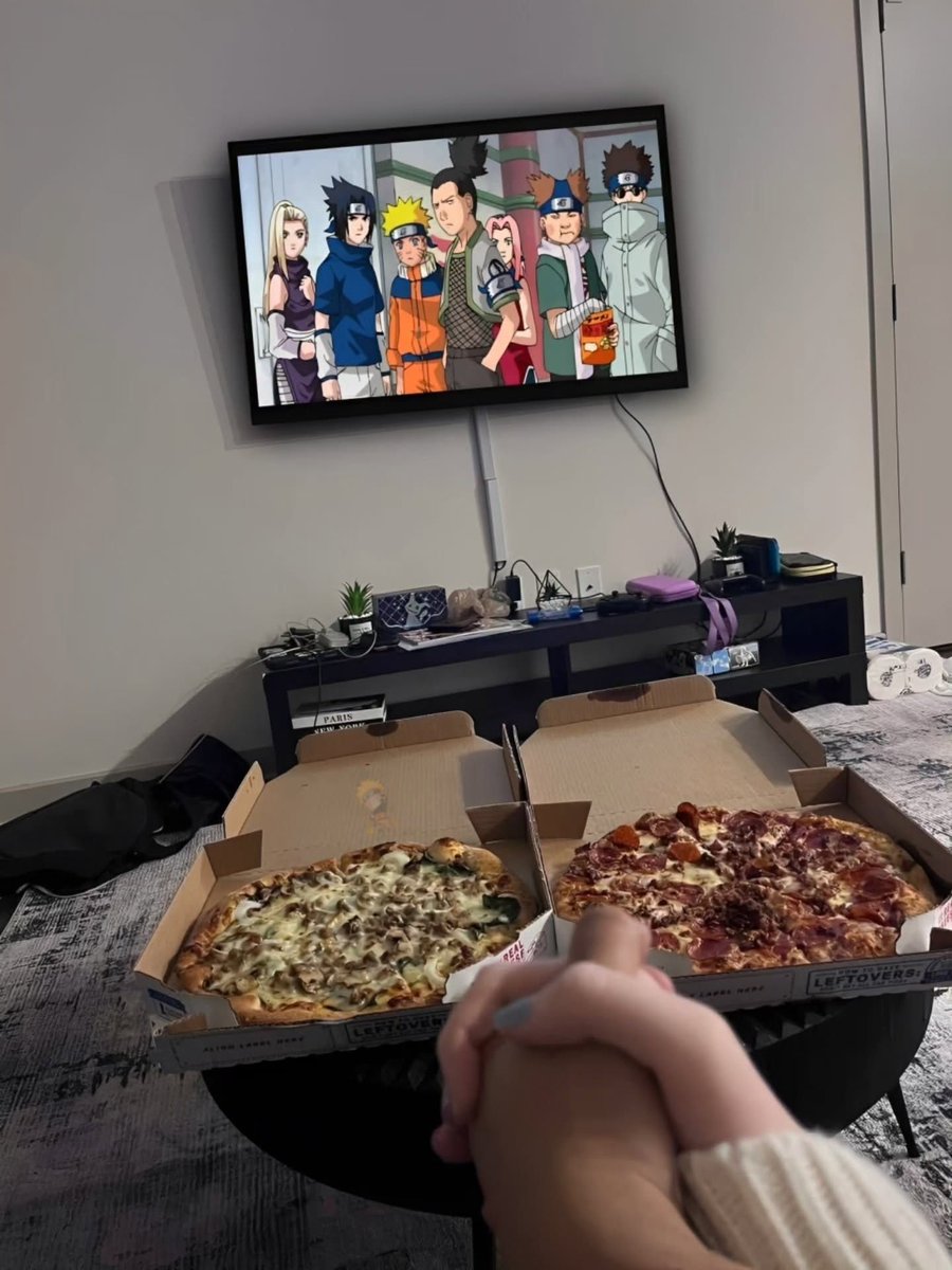 gifs & images naruto tweet media