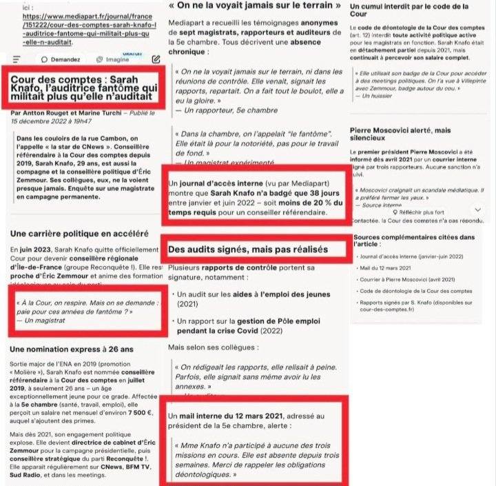 Pierre Deldique tweet media