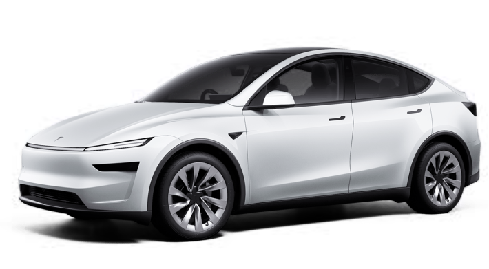 Señora Flores 💐 tweet media